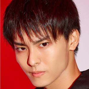 有澤樟太郎・鈴木大河・元木聖也ら出演　舞台『キングダム』第2弾キャスト解禁 イメージ画像