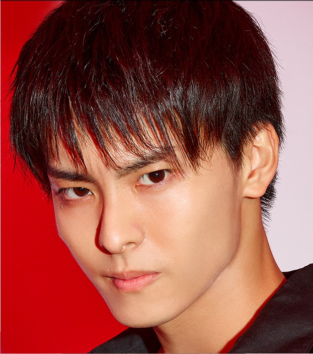 有澤樟太郎・鈴木大河・元木聖也ら出演　舞台『キングダム』第2弾キャスト解禁 イメージ画像
