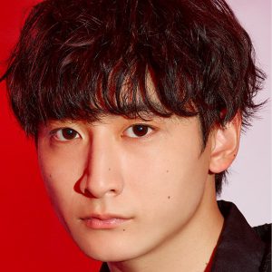 有澤樟太郎・鈴木大河・元木聖也ら出演　舞台『キングダム』第2弾キャスト解禁 イメージ画像