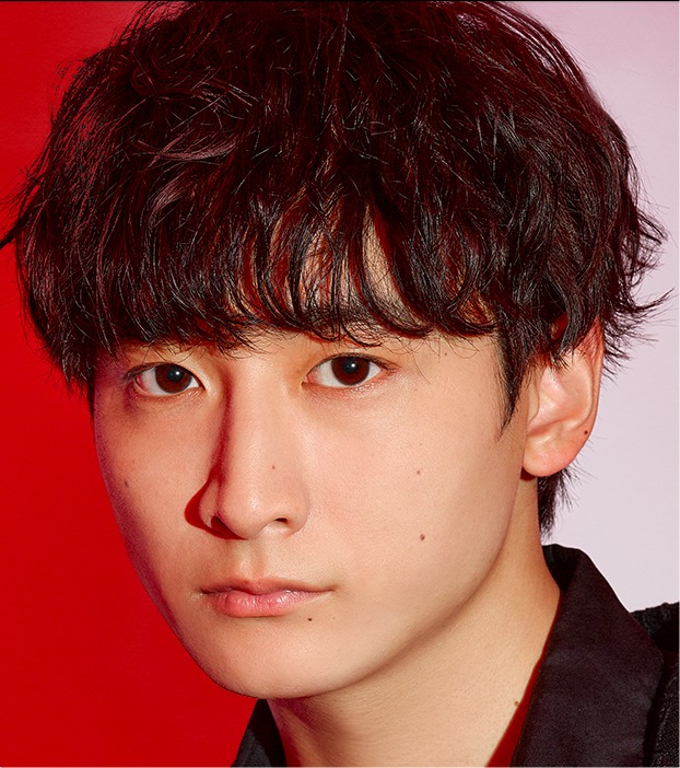 有澤樟太郎・鈴木大河・元木聖也ら出演　舞台『キングダム』第2弾キャスト解禁 イメージ画像