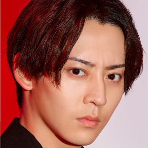 有澤樟太郎・鈴木大河・元木聖也ら出演　舞台『キングダム』第2弾キャスト解禁 イメージ画像