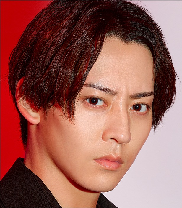 有澤樟太郎・鈴木大河・元木聖也ら出演　舞台『キングダム』第2弾キャスト解禁 イメージ画像