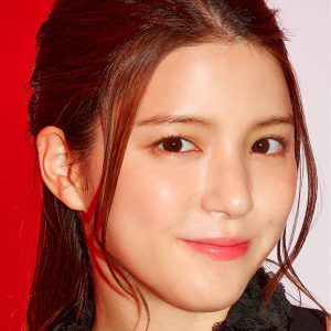 有澤樟太郎・鈴木大河・元木聖也ら出演　舞台『キングダム』第2弾キャスト解禁 イメージ画像