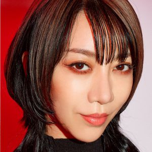 有澤樟太郎・鈴木大河・元木聖也ら出演　舞台『キングダム』第2弾キャスト解禁 イメージ画像