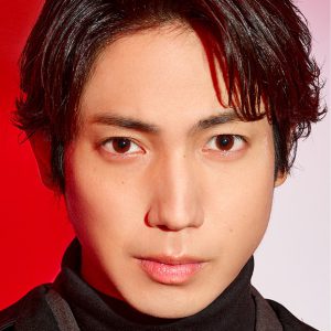 有澤樟太郎・鈴木大河・元木聖也ら出演　舞台『キングダム』第2弾キャスト解禁 イメージ画像