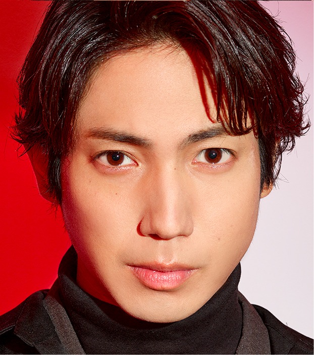 有澤樟太郎・鈴木大河・元木聖也ら出演　舞台『キングダム』第2弾キャスト解禁 イメージ画像