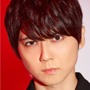 有澤樟太郎・鈴木大河・元木聖也ら出演　舞台『キングダム』第2弾キャスト解禁 イメージ画像