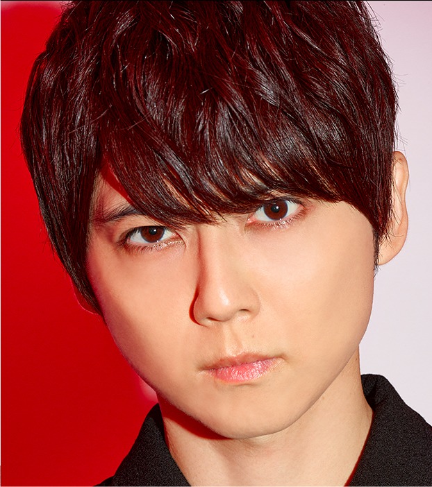 有澤樟太郎・鈴木大河・元木聖也ら出演　舞台『キングダム』第2弾キャスト解禁 イメージ画像