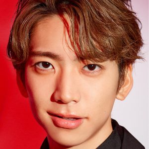 有澤樟太郎・鈴木大河・元木聖也ら出演　舞台『キングダム』第2弾キャスト解禁 イメージ画像