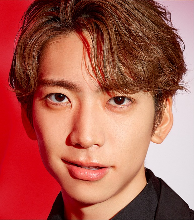 有澤樟太郎・鈴木大河・元木聖也ら出演　舞台『キングダム』第2弾キャスト解禁 イメージ画像