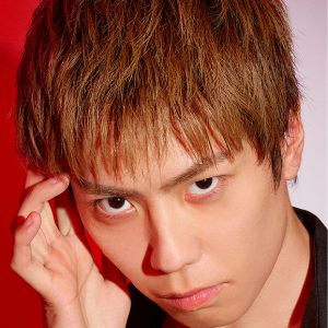 有澤樟太郎・鈴木大河・元木聖也ら出演　舞台『キングダム』第2弾キャスト解禁 イメージ画像