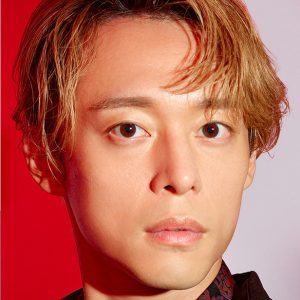 有澤樟太郎・鈴木大河・元木聖也ら出演　舞台『キングダム』第2弾キャスト解禁 イメージ画像