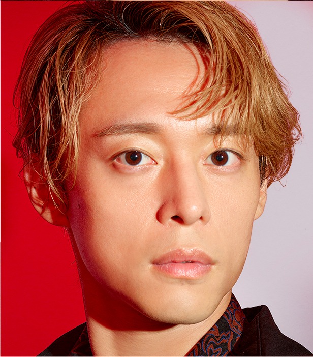 有澤樟太郎・鈴木大河・元木聖也ら出演　舞台『キングダム』第2弾キャスト解禁 イメージ画像