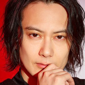 有澤樟太郎・鈴木大河・元木聖也ら出演　舞台『キングダム』第2弾キャスト解禁 イメージ画像