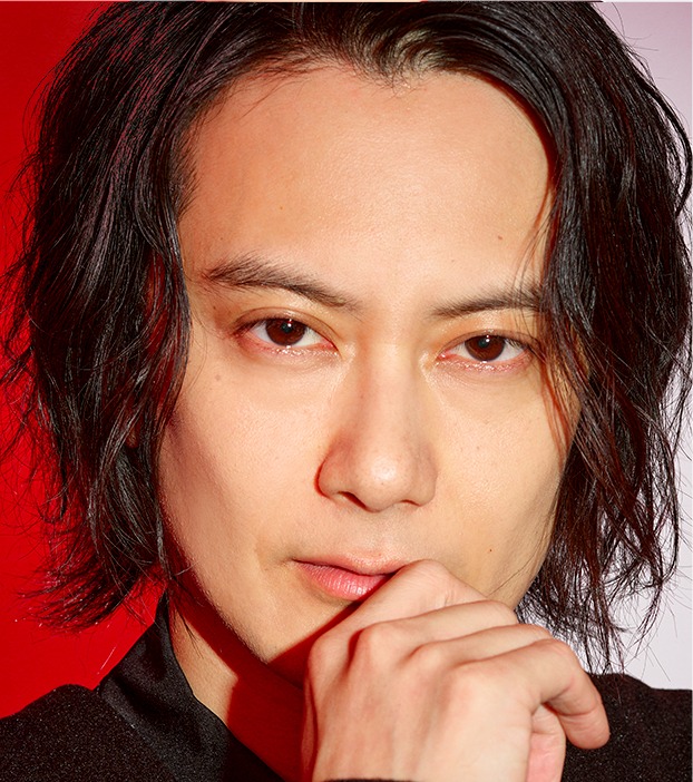 有澤樟太郎・鈴木大河・元木聖也ら出演　舞台『キングダム』第2弾キャスト解禁 イメージ画像
