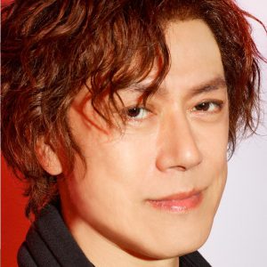 有澤樟太郎・鈴木大河・元木聖也ら出演　舞台『キングダム』第2弾キャスト解禁 イメージ画像