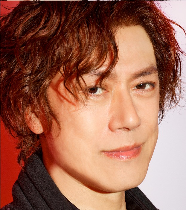 有澤樟太郎・鈴木大河・元木聖也ら出演　舞台『キングダム』第2弾キャスト解禁 イメージ画像