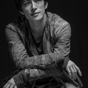エドワード役は一色洋平＆廣野凌大のWキャスト、『鋼の錬金術師』が舞台化　共演に蒼木陣・和田琢磨ら イメージ画像