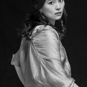 エドワード役は一色洋平＆廣野凌大のWキャスト、『鋼の錬金術師』が舞台化　共演に蒼木陣・和田琢磨ら イメージ画像
