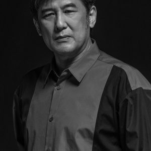 エドワード役は一色洋平＆廣野凌大のWキャスト、『鋼の錬金術師』が舞台化　共演に蒼木陣・和田琢磨ら イメージ画像