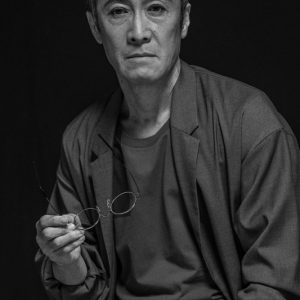 エドワード役は一色洋平＆廣野凌大のWキャスト、『鋼の錬金術師』が舞台化　共演に蒼木陣・和田琢磨ら イメージ画像