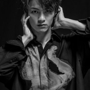 エドワード役は一色洋平＆廣野凌大のWキャスト、『鋼の錬金術師』が舞台化　共演に蒼木陣・和田琢磨ら イメージ画像
