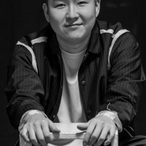 エドワード役は一色洋平＆廣野凌大のWキャスト、『鋼の錬金術師』が舞台化　共演に蒼木陣・和田琢磨ら イメージ画像