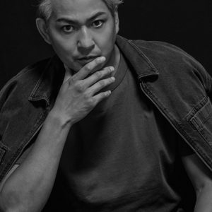 エドワード役は一色洋平＆廣野凌大のWキャスト、『鋼の錬金術師』が舞台化　共演に蒼木陣・和田琢磨ら イメージ画像