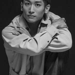 エドワード役は一色洋平＆廣野凌大のWキャスト、『鋼の錬金術師』が舞台化　共演に蒼木陣・和田琢磨ら イメージ画像