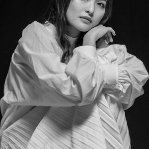 エドワード役は一色洋平＆廣野凌大のWキャスト、『鋼の錬金術師』が舞台化　共演に蒼木陣・和田琢磨ら イメージ画像