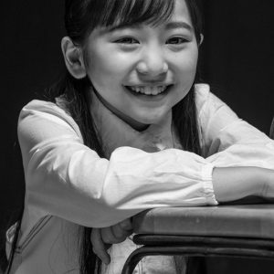 エドワード役は一色洋平＆廣野凌大のWキャスト、『鋼の錬金術師』が舞台化　共演に蒼木陣・和田琢磨ら イメージ画像