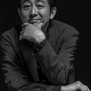 エドワード役は一色洋平＆廣野凌大のWキャスト、『鋼の錬金術師』が舞台化　共演に蒼木陣・和田琢磨ら イメージ画像