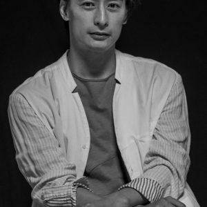 エドワード役は一色洋平＆廣野凌大のWキャスト、『鋼の錬金術師』が舞台化　共演に蒼木陣・和田琢磨ら イメージ画像