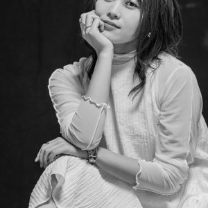 エドワード役は一色洋平＆廣野凌大のWキャスト、『鋼の錬金術師』が舞台化　共演に蒼木陣・和田琢磨ら イメージ画像
