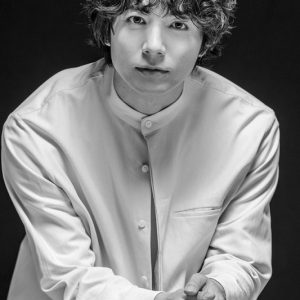 エドワード役は一色洋平＆廣野凌大のWキャスト、『鋼の錬金術師』が舞台化　共演に蒼木陣・和田琢磨ら イメージ画像