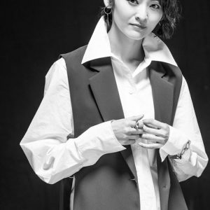 エドワード役は一色洋平＆廣野凌大のWキャスト、『鋼の錬金術師』が舞台化　共演に蒼木陣・和田琢磨ら イメージ画像