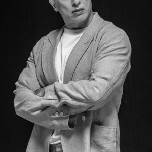 エドワード役は一色洋平＆廣野凌大のWキャスト、『鋼の錬金術師』が舞台化　共演に蒼木陣・和田琢磨ら イメージ画像