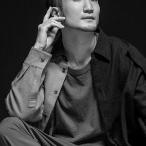 エドワード役は一色洋平＆廣野凌大のWキャスト、『鋼の錬金術師』が舞台化　共演に蒼木陣・和田琢磨ら イメージ画像