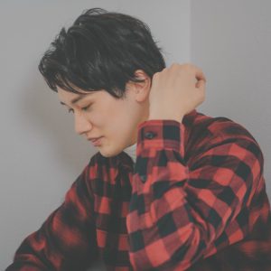 白柏寿大「自分はどんな色を出せるか」　変化と気づきを形に、3年ぶりのバーイベ開催 イメージ画像