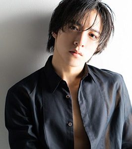 綾切拓也・鵜飼主水・上遠野太洸ら出演　『す小』DVD発売記念イベントが12月に開催 イメージ画像
