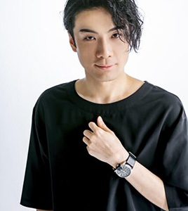 綾切拓也・鵜飼主水・上遠野太洸ら出演　『す小』DVD発売記念イベントが12月に開催 イメージ画像