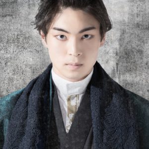 元3年4組・男子たちのリアルと成長を描く　ちびまる子ちゃん THE STAGE 『はいすくーるでいず』 イメージ画像