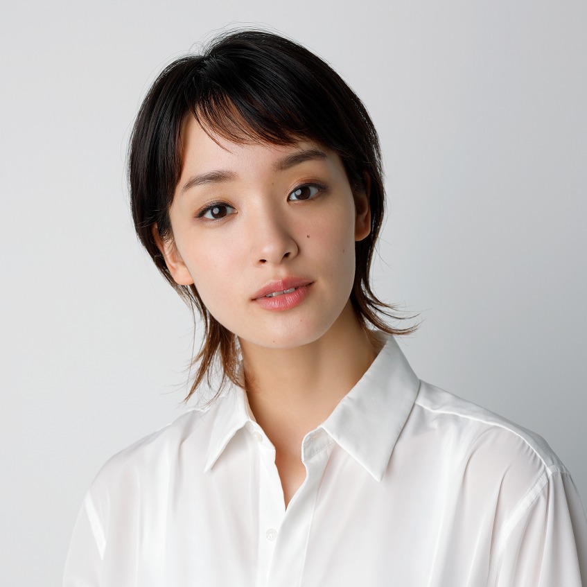 矢崎広・鈴木勝吾・赤澤燈ら出演、映画『仁義なき幕末』全キャスト解禁　サブタイトルも決定 イメージ画像