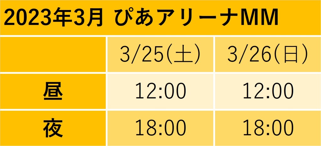 『あんステ』-Party Live-、佐伯亮・松井勇歩・深澤大河・横井翔二郎ら6人の宣伝ビジュアル解禁 イメージ画像