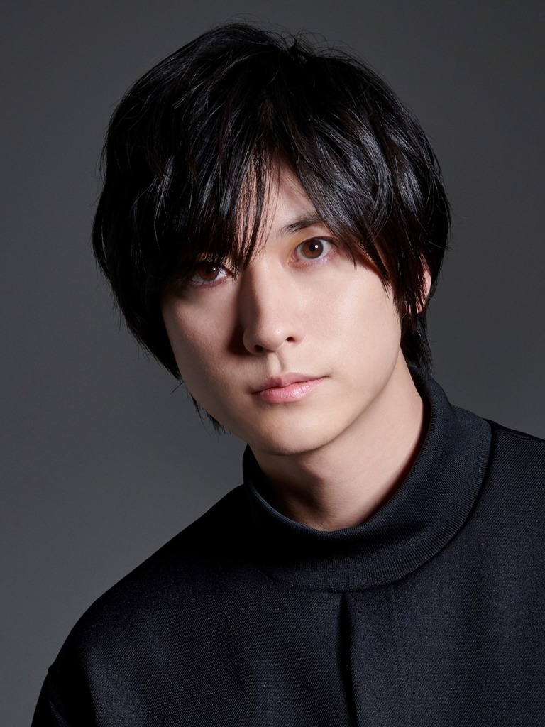 宮崎湧＆松田岳がW主演　劇団『ドラマティカ』ACT3上演へ、共演に木津つばさ＆山本一慶 イメージ画像