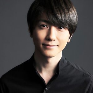 鈴木拡樹主演、『最遊記歌劇伝－外伝－』新キャスト解禁　佐奈宏紀・北村諒らが出演 イメージ画像