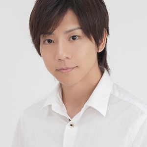 鈴木拡樹主演、『最遊記歌劇伝－外伝－』新キャスト解禁　佐奈宏紀・北村諒らが出演 イメージ画像