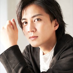 鈴木拡樹主演、『最遊記歌劇伝－外伝－』新キャスト解禁　佐奈宏紀・北村諒らが出演 イメージ画像