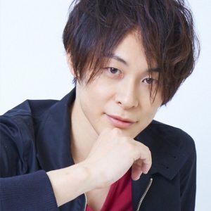 鈴木拡樹主演、『最遊記歌劇伝－外伝－』新キャスト解禁　佐奈宏紀・北村諒らが出演 イメージ画像