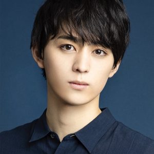 鈴木拡樹主演、『最遊記歌劇伝－外伝－』新キャスト解禁　佐奈宏紀・北村諒らが出演 イメージ画像